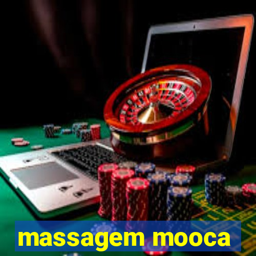 massagem mooca